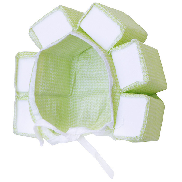 Круг для купания x в ассортименте - фото 4