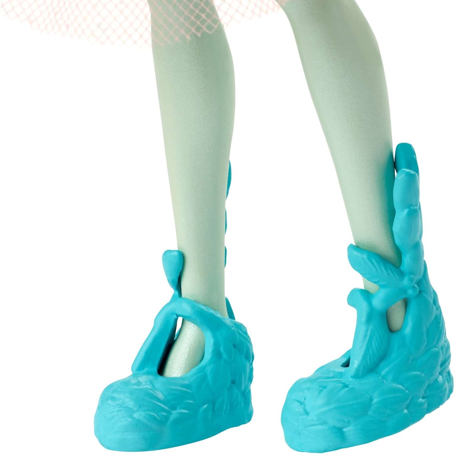 Кукла модельная Enchantimals GJX22 - фото 9