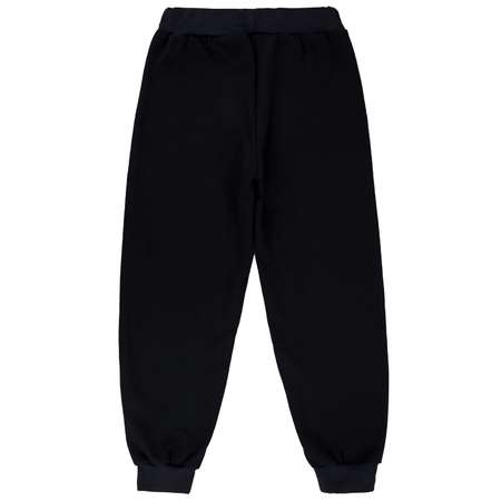 Брюки Babycollection