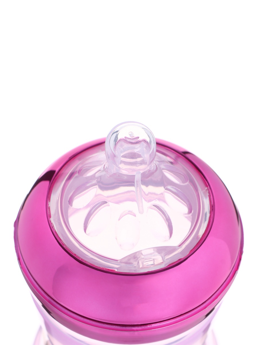 Бутылочка Mum and Baby - фото 7