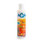 Бальзам AQA baby 210 мл