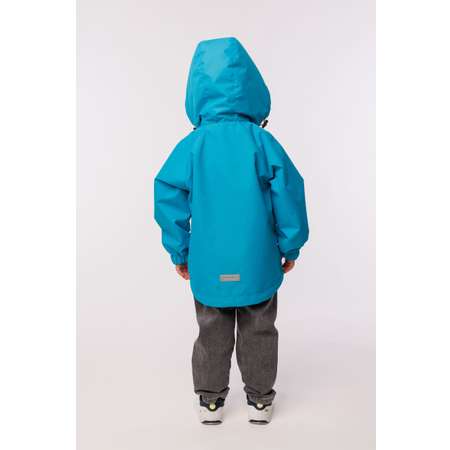 Ветровка UKI KIDS
