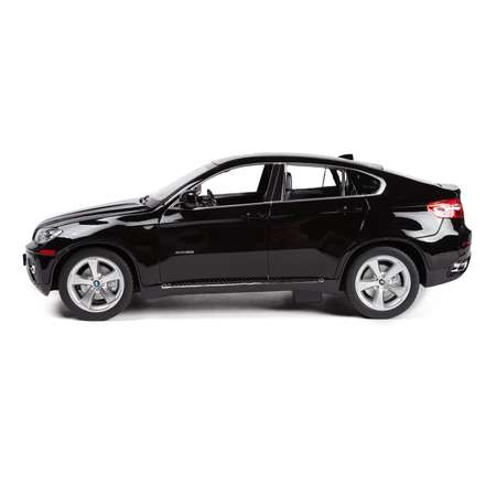 Автомобиль РУ Rastar BMW 1:14