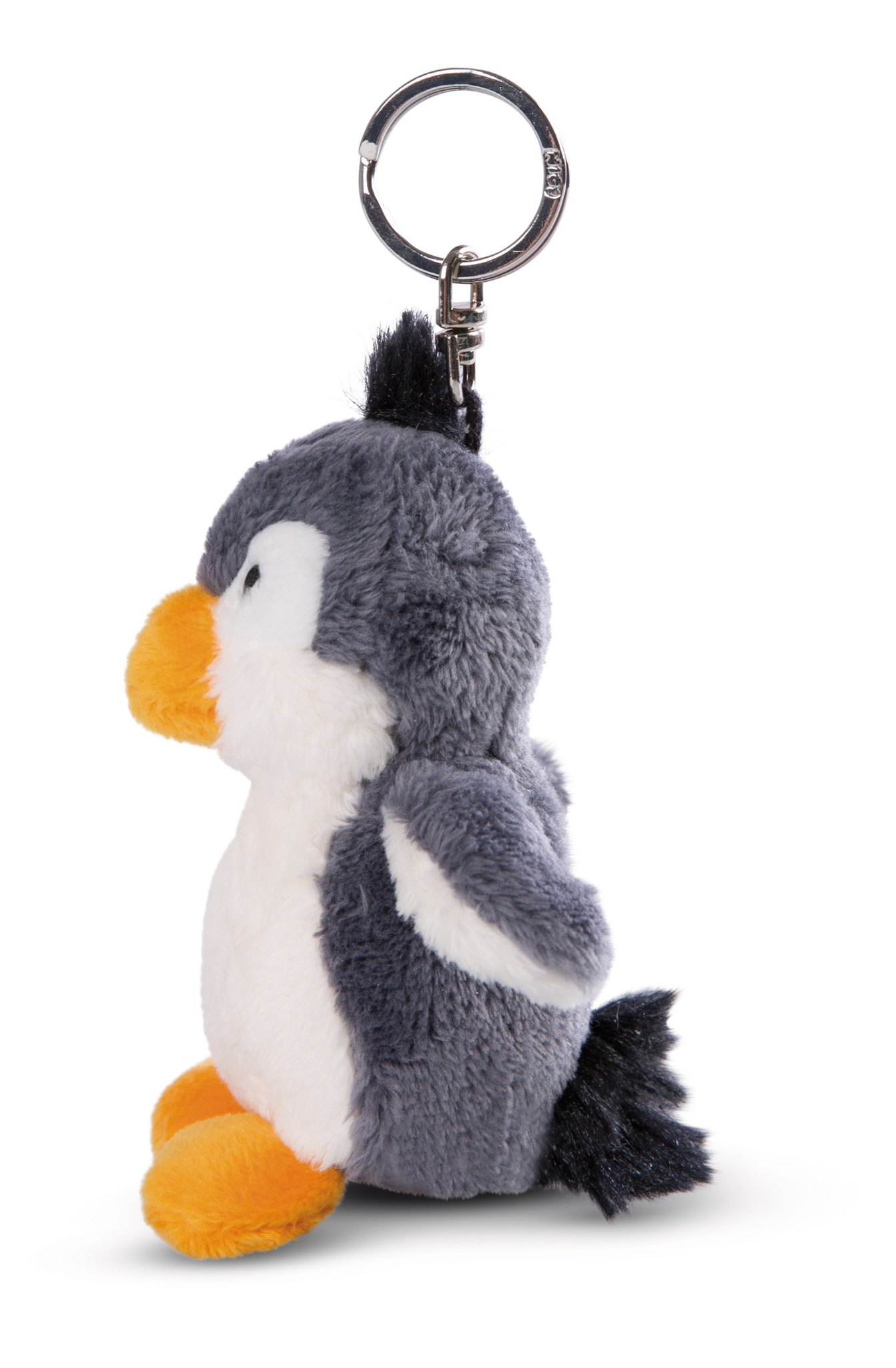 Мягкая игрушка Nici 10 см - фото 3
