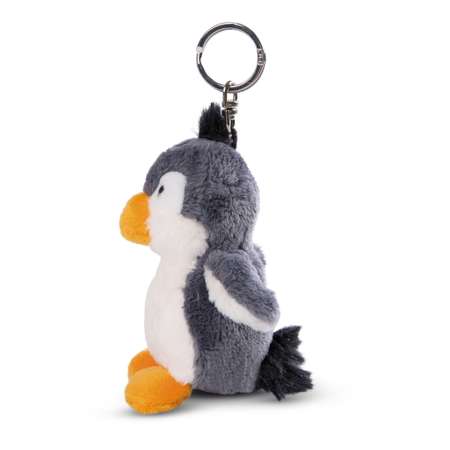 Мягкая игрушка Nici 10 см