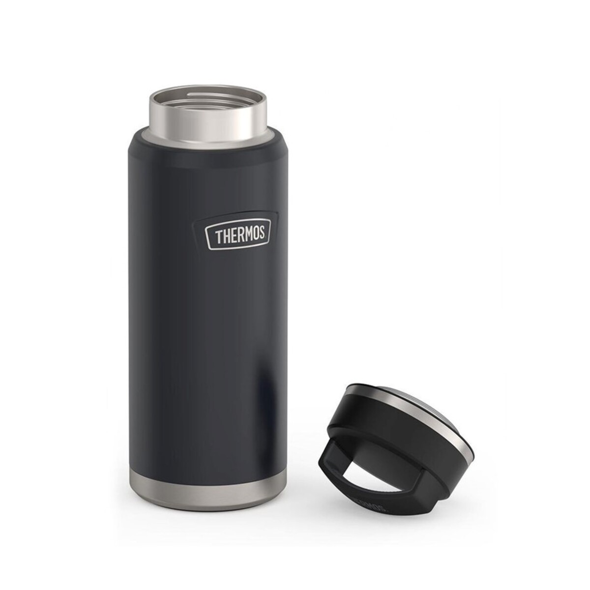 Термос Thermos IS212GT - фото 3