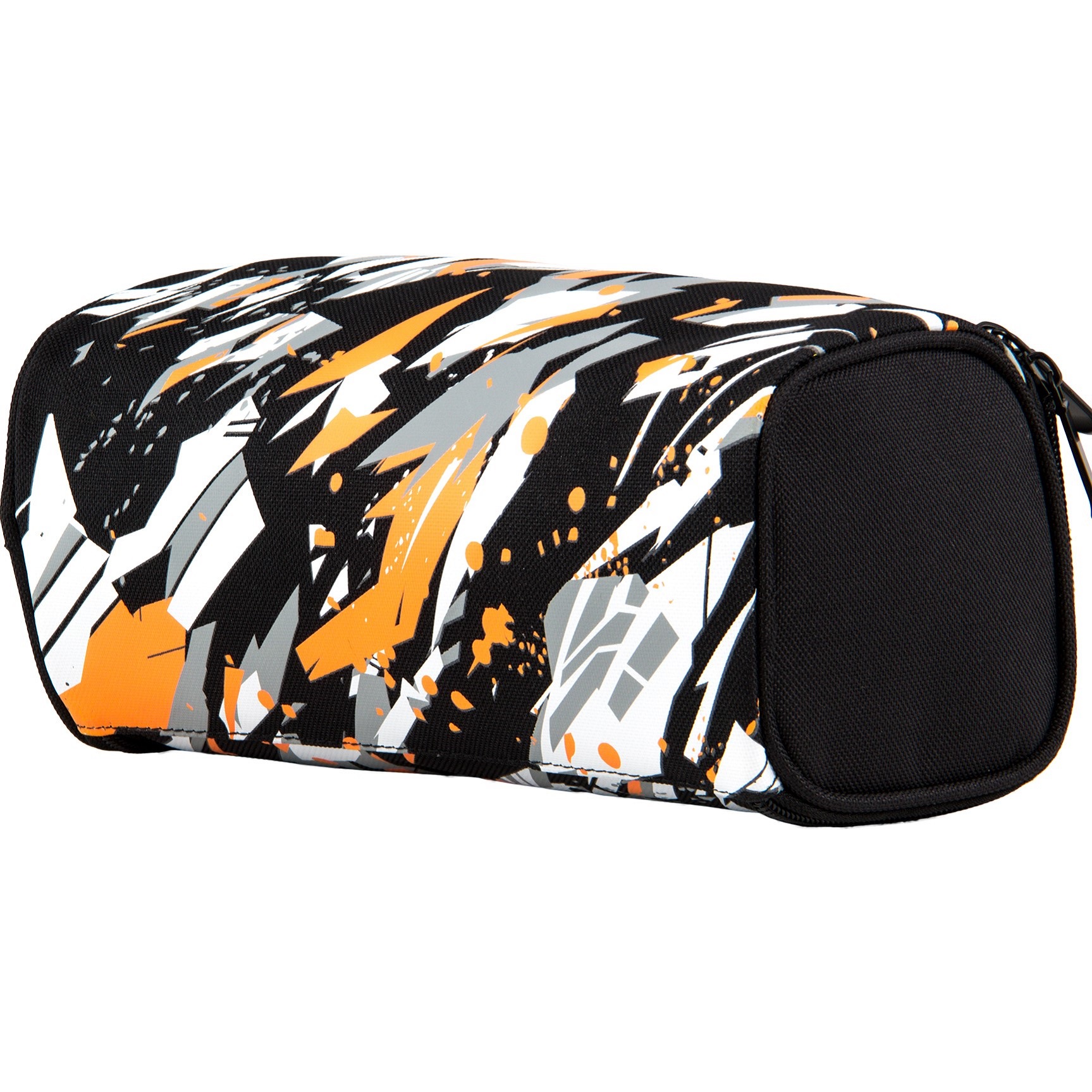 Пенал косметичка Virtus.pro - фото 4