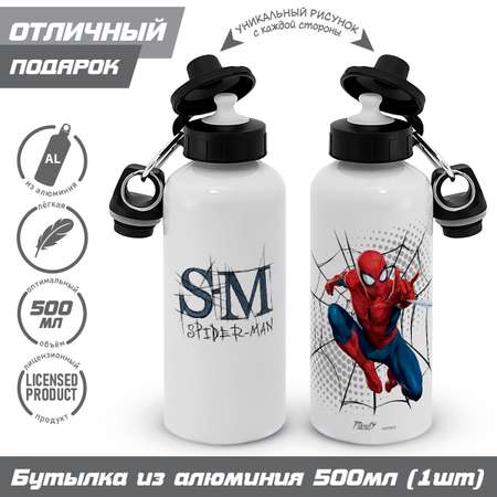 Бутылка PRIORITY 500 мл