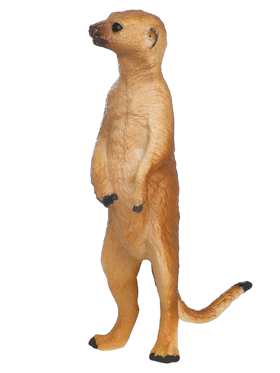 Игровой набор Masai Mara Мир диких животных - фото 13