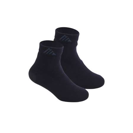 Носки 3 пары LIBERO KATO