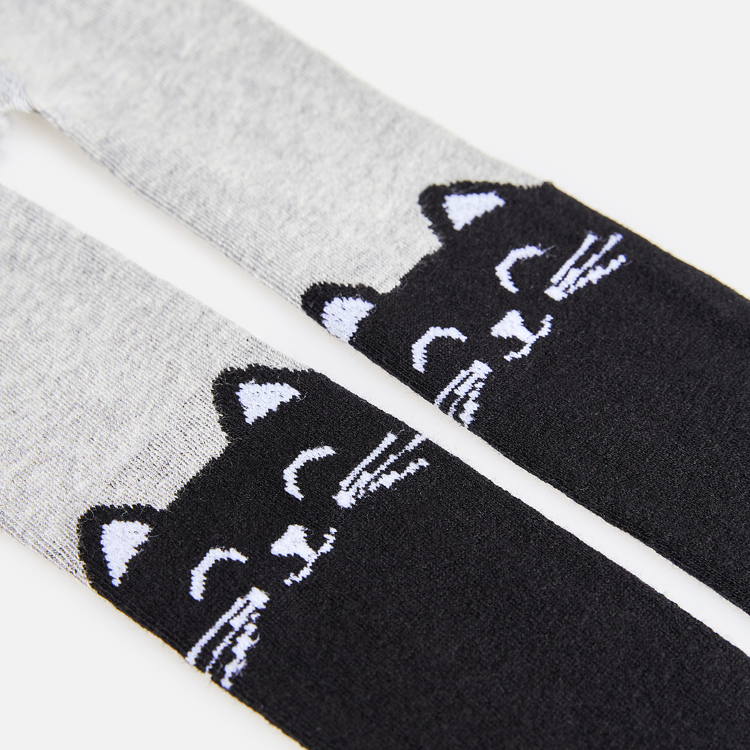 Колготки Acoola 20224460053_0067407 - фото 2