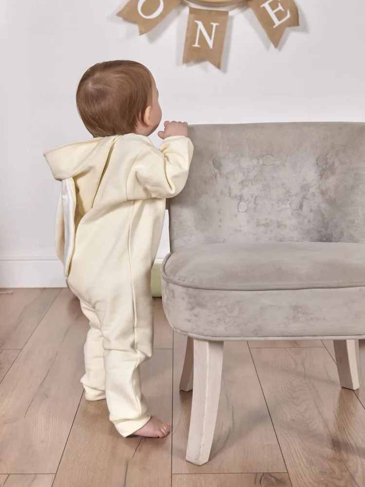 Комбинезон Clariss ЦБ-00000980 - фото 3