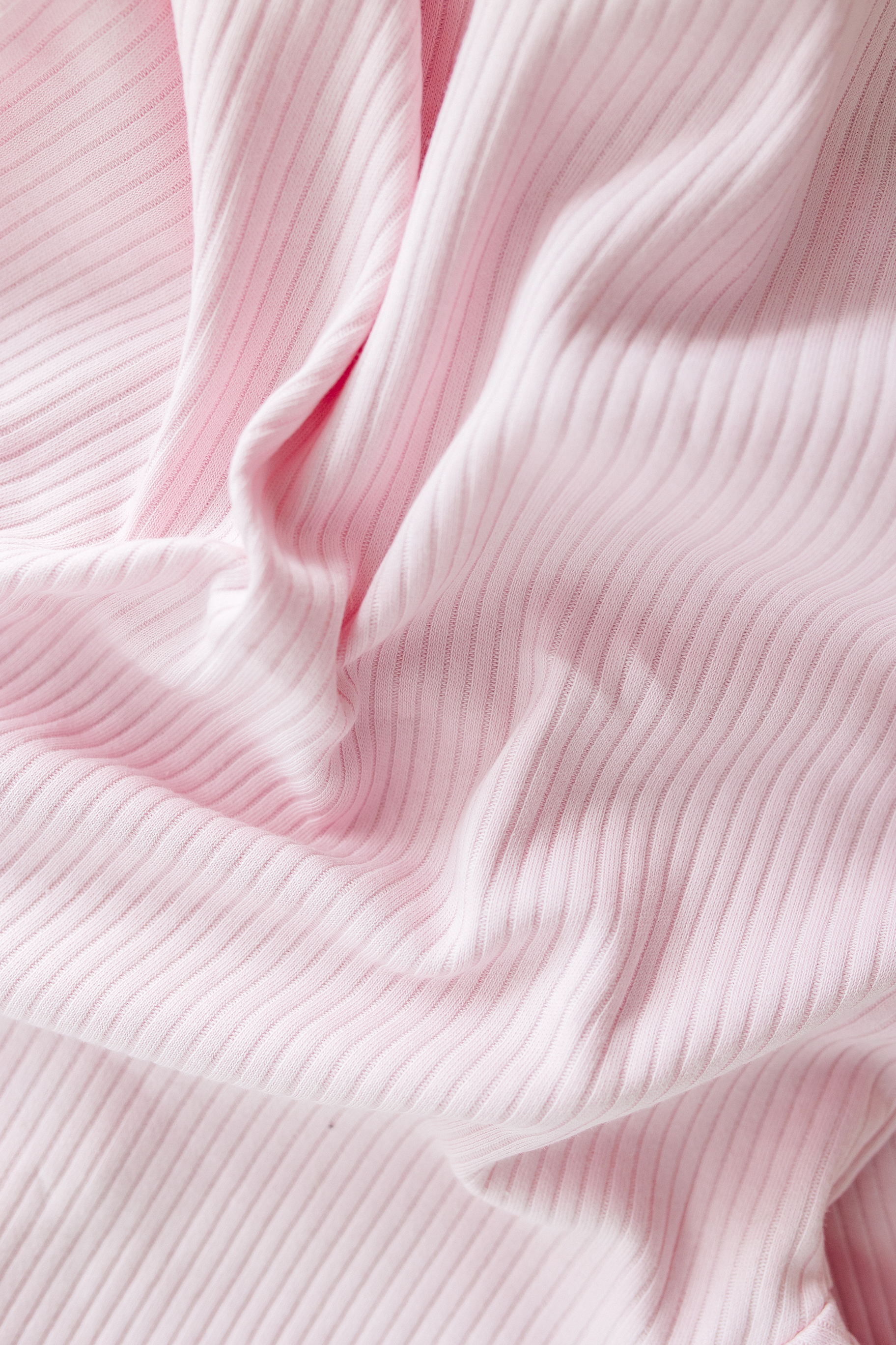 Комбинезон 3 шт TOPOTUSHKI ТКР0508788ин - фото 6