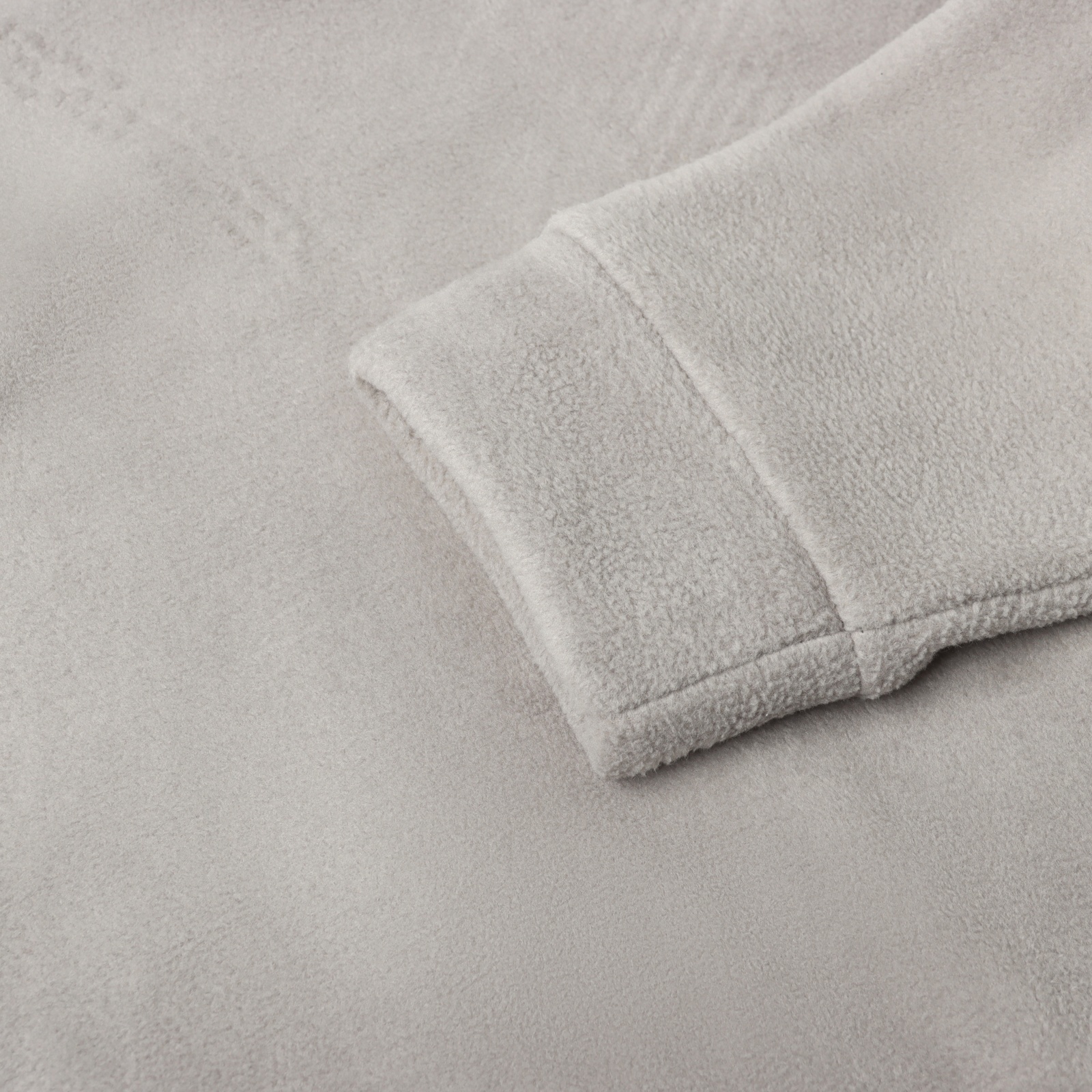 Костюм Minaku 10460753 - фото 3