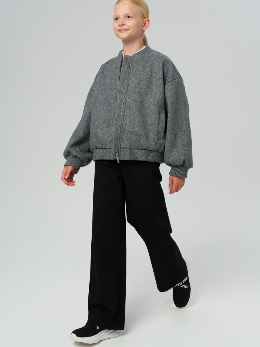 Бомбер PlayToday 22527340 - фото 3