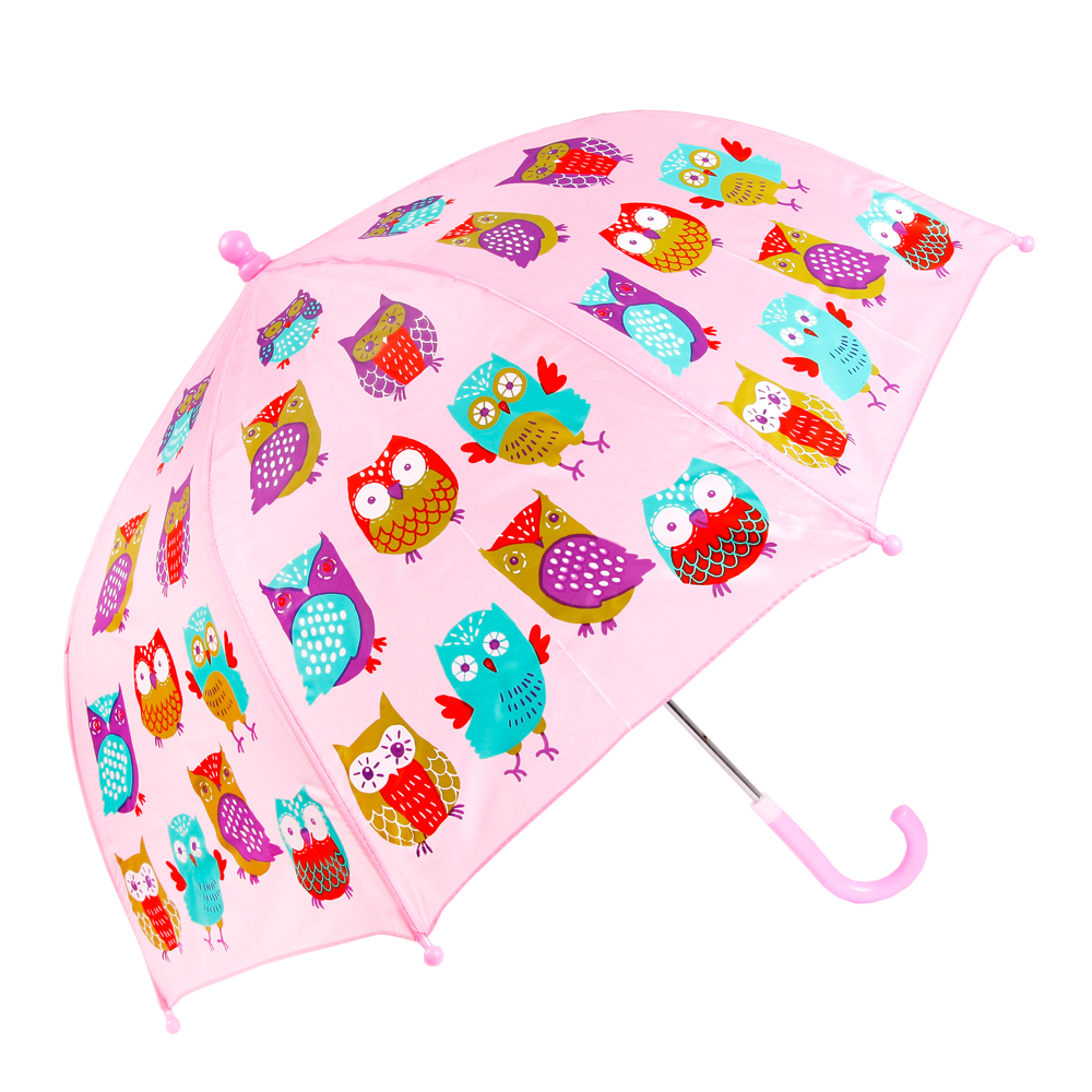 Зонт Mary Poppins трость 53570 - фото 4