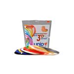 Пластик UNID PLA