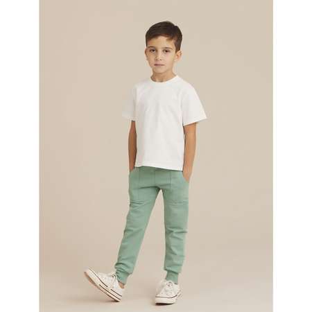 Брюки Ete Children