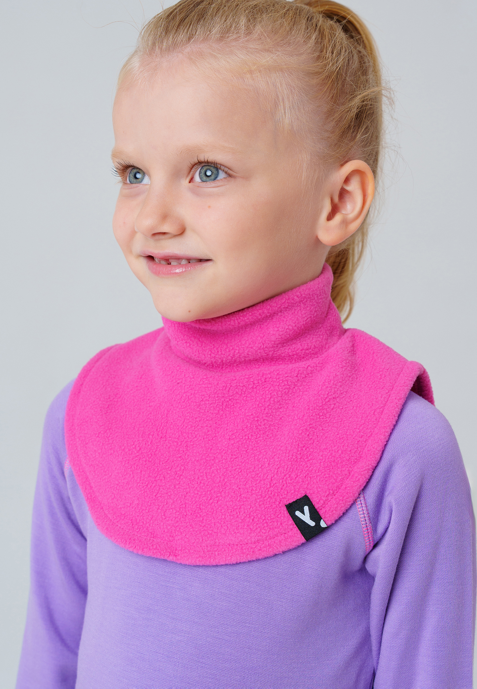 Манишка PlayToday 32522012 - фото 1