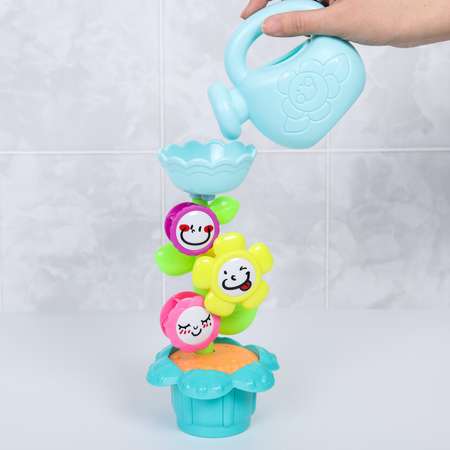 Игрушка Sima-Land
