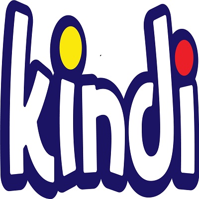 kindi