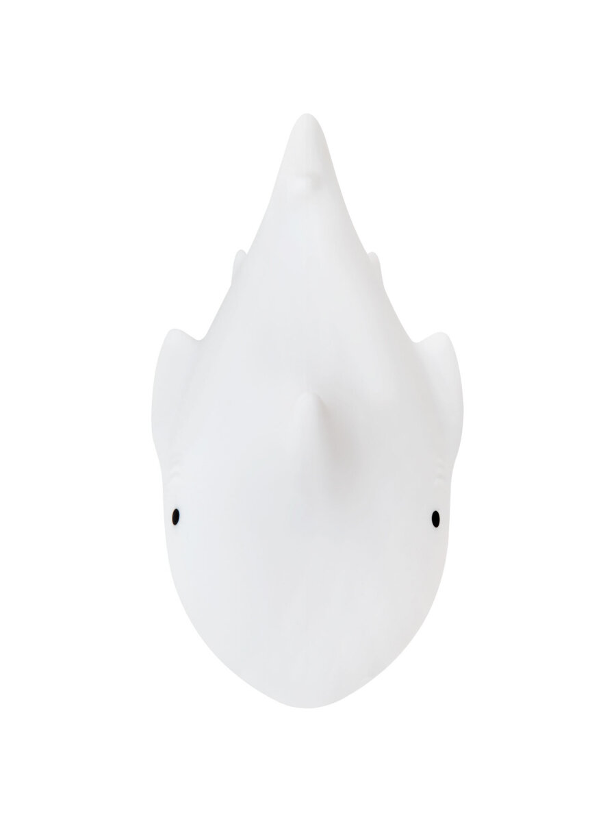 Игрушка ночник DASWERK Акула - фото 11