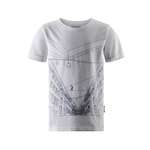 Футболка Reima