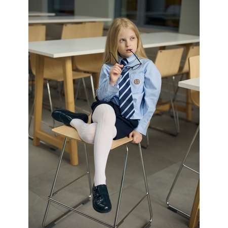 Колготки Peppy Woolton