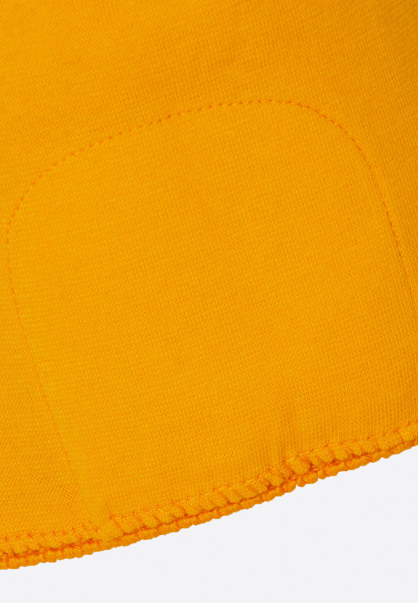 Шапка Lassie 72303406-2670 - фото 4