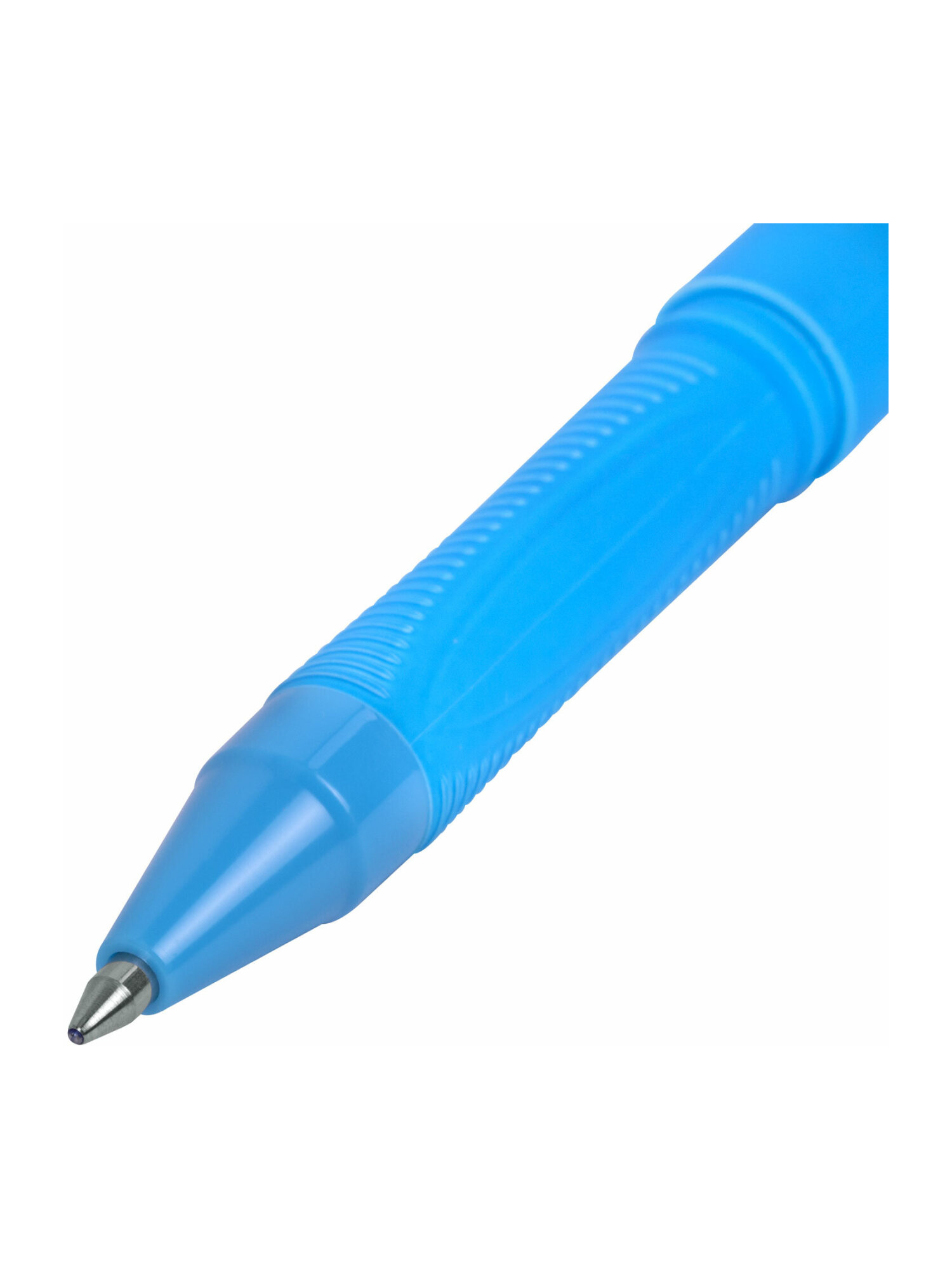 Ручка со стираемыми чернилами Brauberg 1 шт. - фото 10