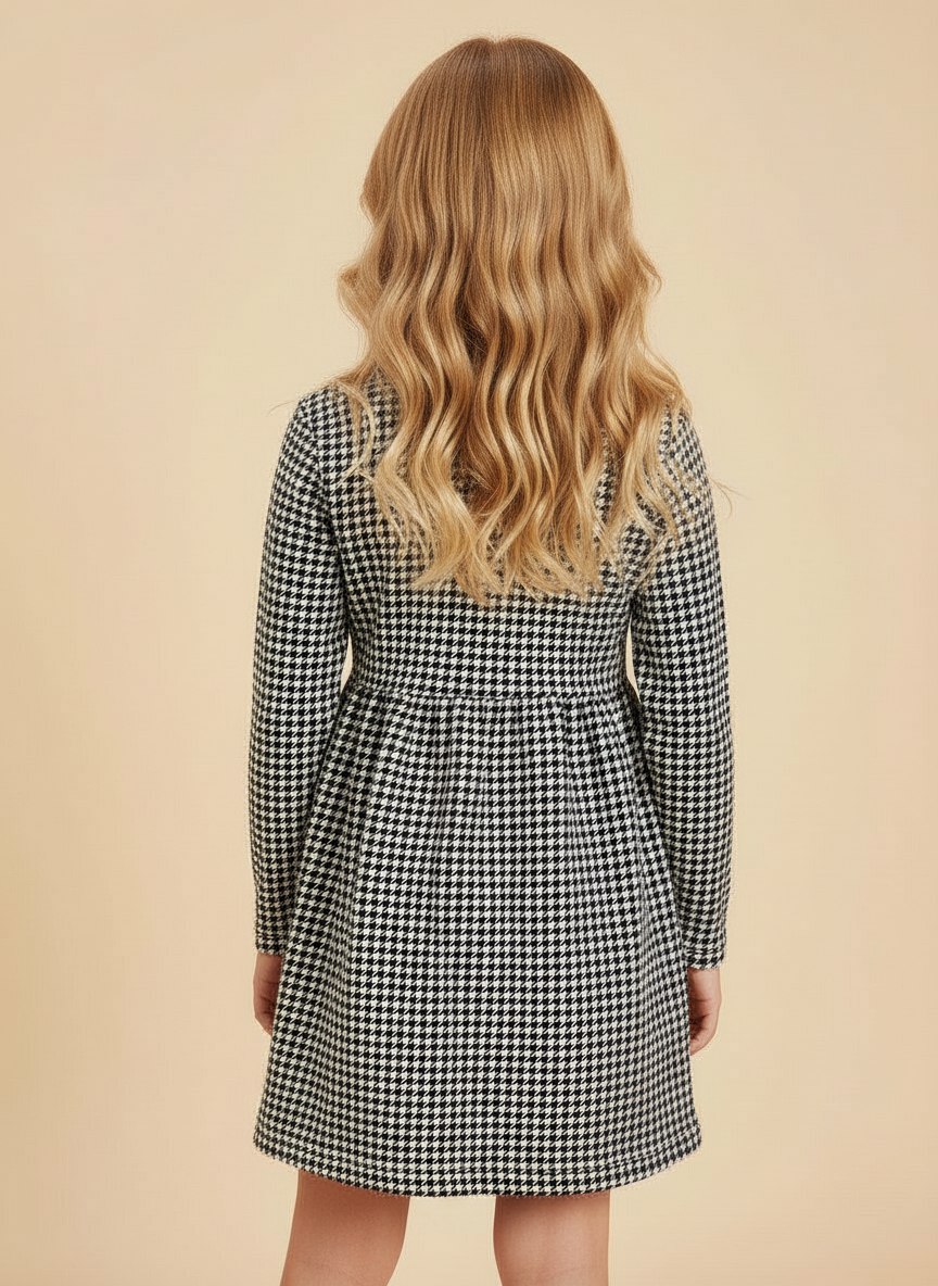 Платье КотМарКот 801265 - фото 3