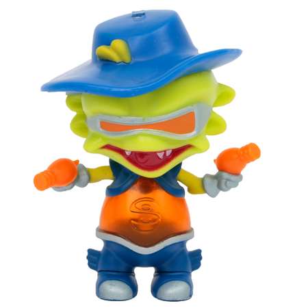 Фигурка Exogini