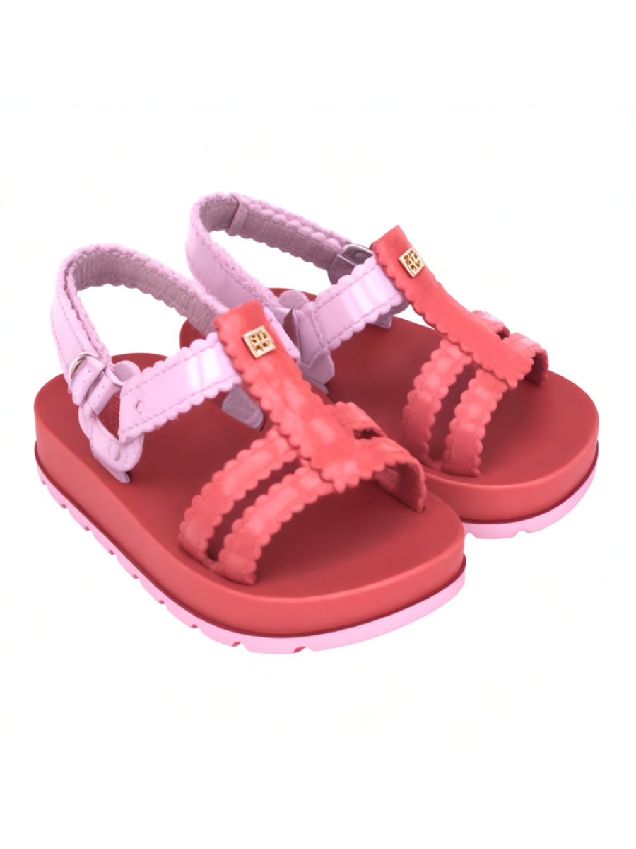 Босоножки ZAXY 18641-AV963 - фото 1