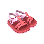 Босоножки ZAXY