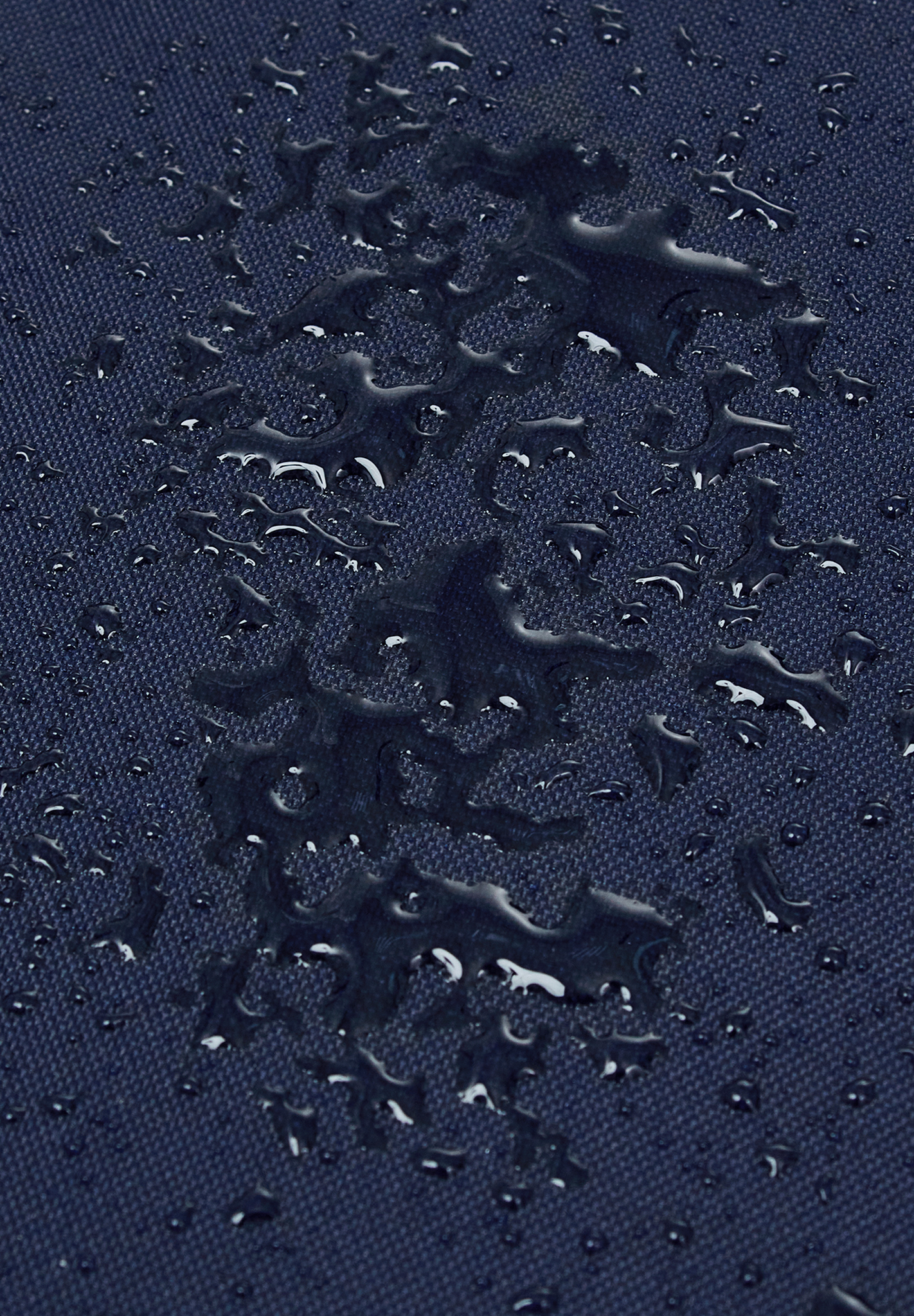 Куртка Lassie 72105309-6960 - фото 11