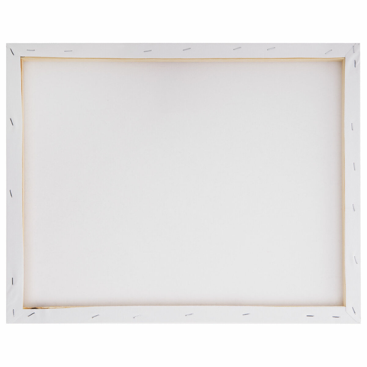 Картина по номерам Остров Сокровищ Восточный Конь - фото 6