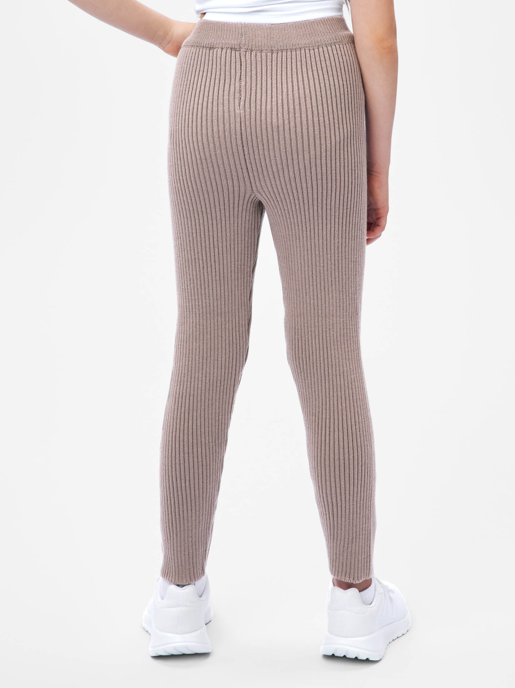 Брюки Bossa Nova 770К-1223-К - фото 7