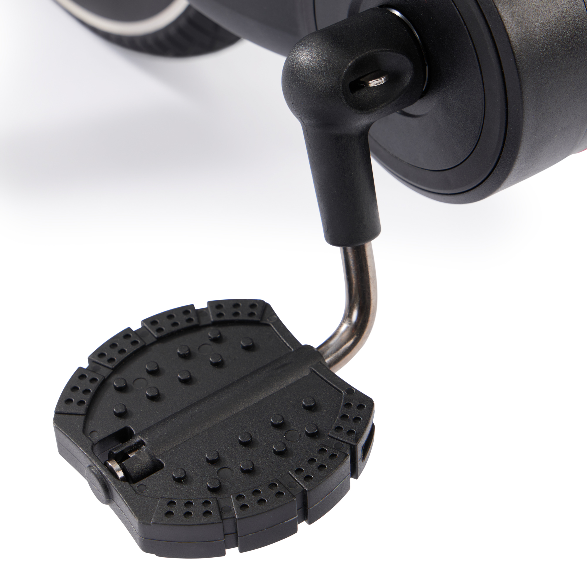 Двухколесный беговел Happy Baby 10 дюймов - фото 32