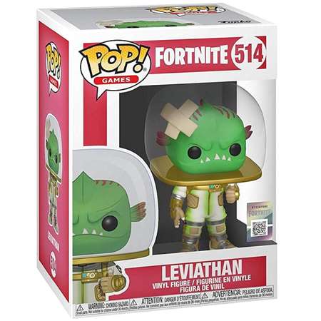 Фигурка Funko