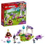 Конструктор LEGO Juniors