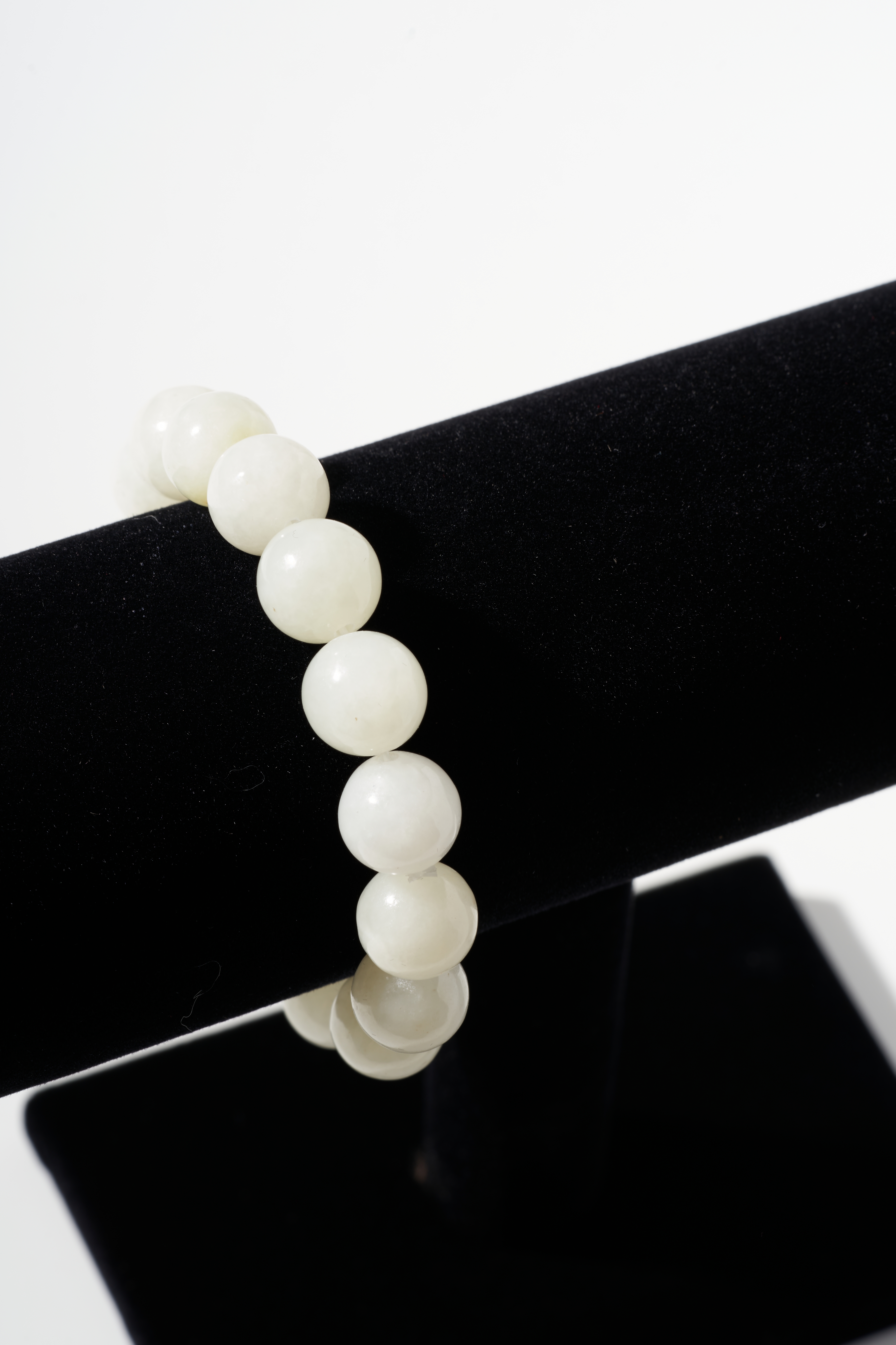 Браслет Shine and Beauty BWK00010/9MM - фото 3