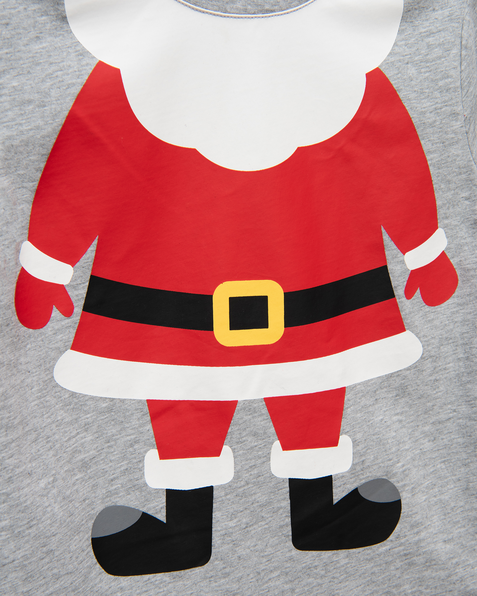 Пижама Futurino W24FU5-BNY23kb-GG11 - фото 5