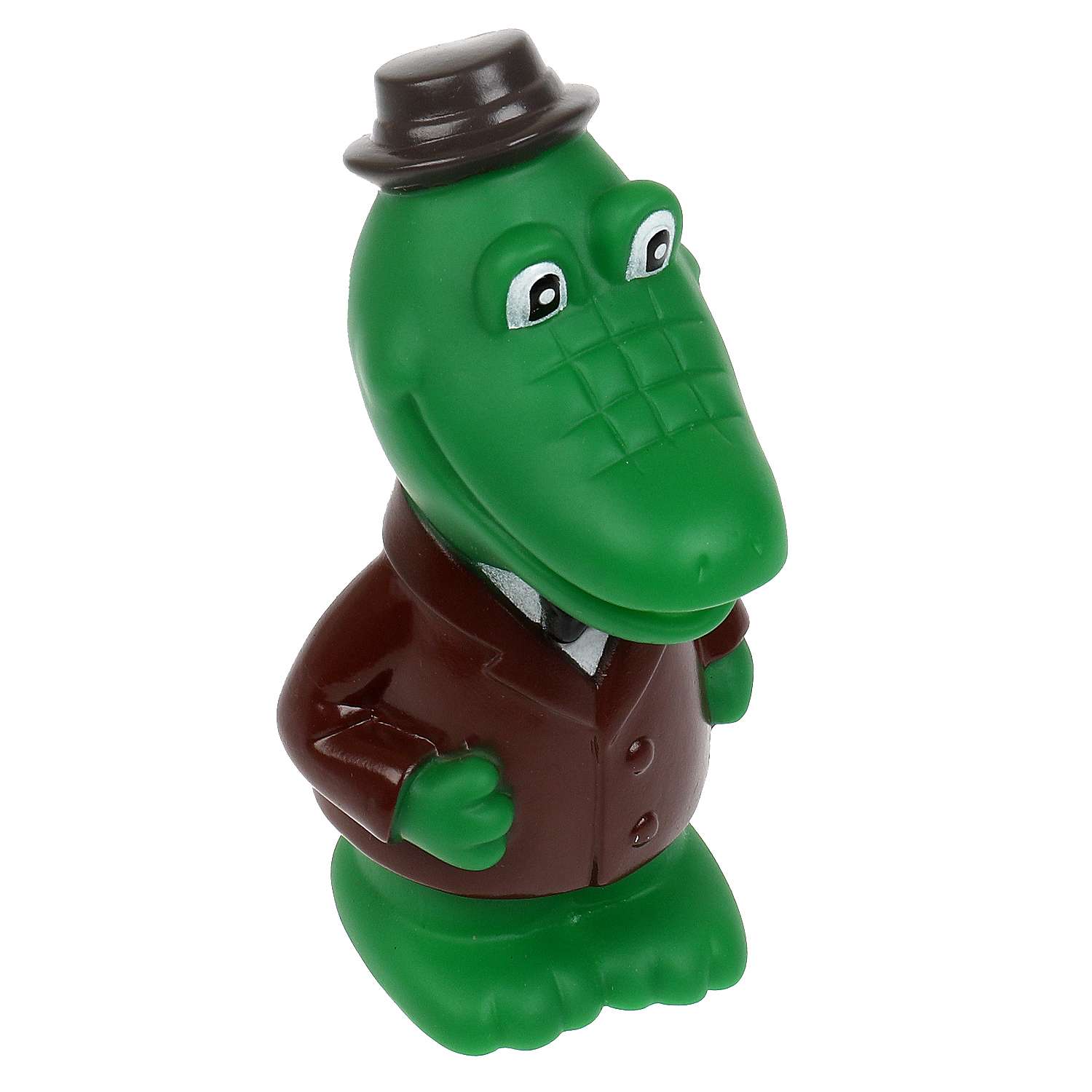Игрушка Играем вместе - фото 6