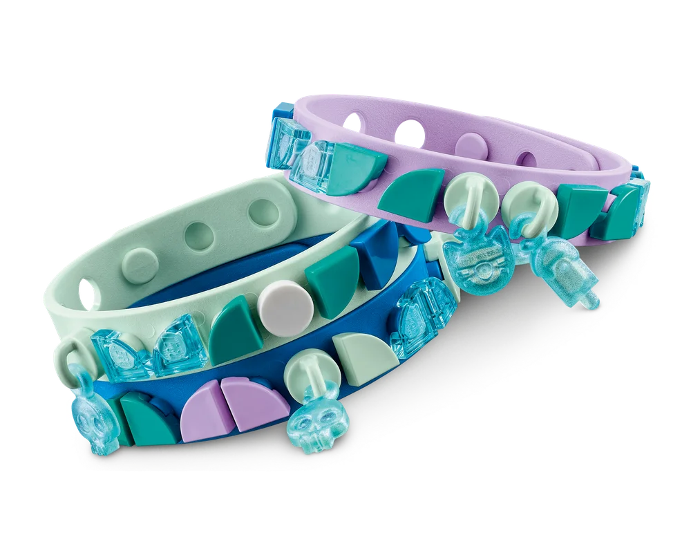 Конструктор LEGO DOTS 41806 1154 дет. - фото 5