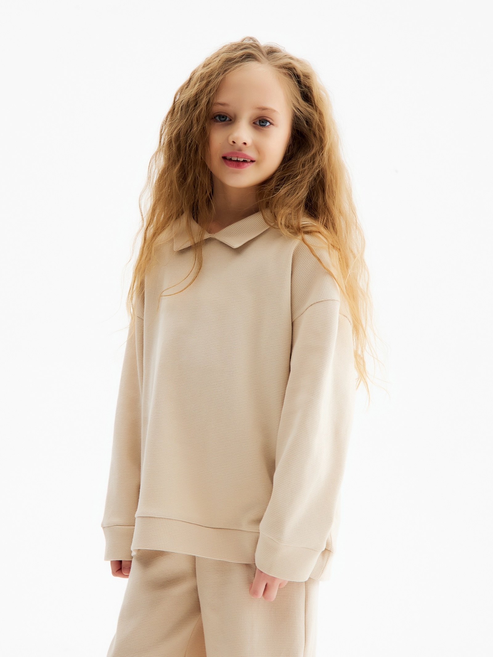 Свитшот Minaku 10799284 - фото 1