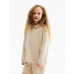 Свитшот Minaku