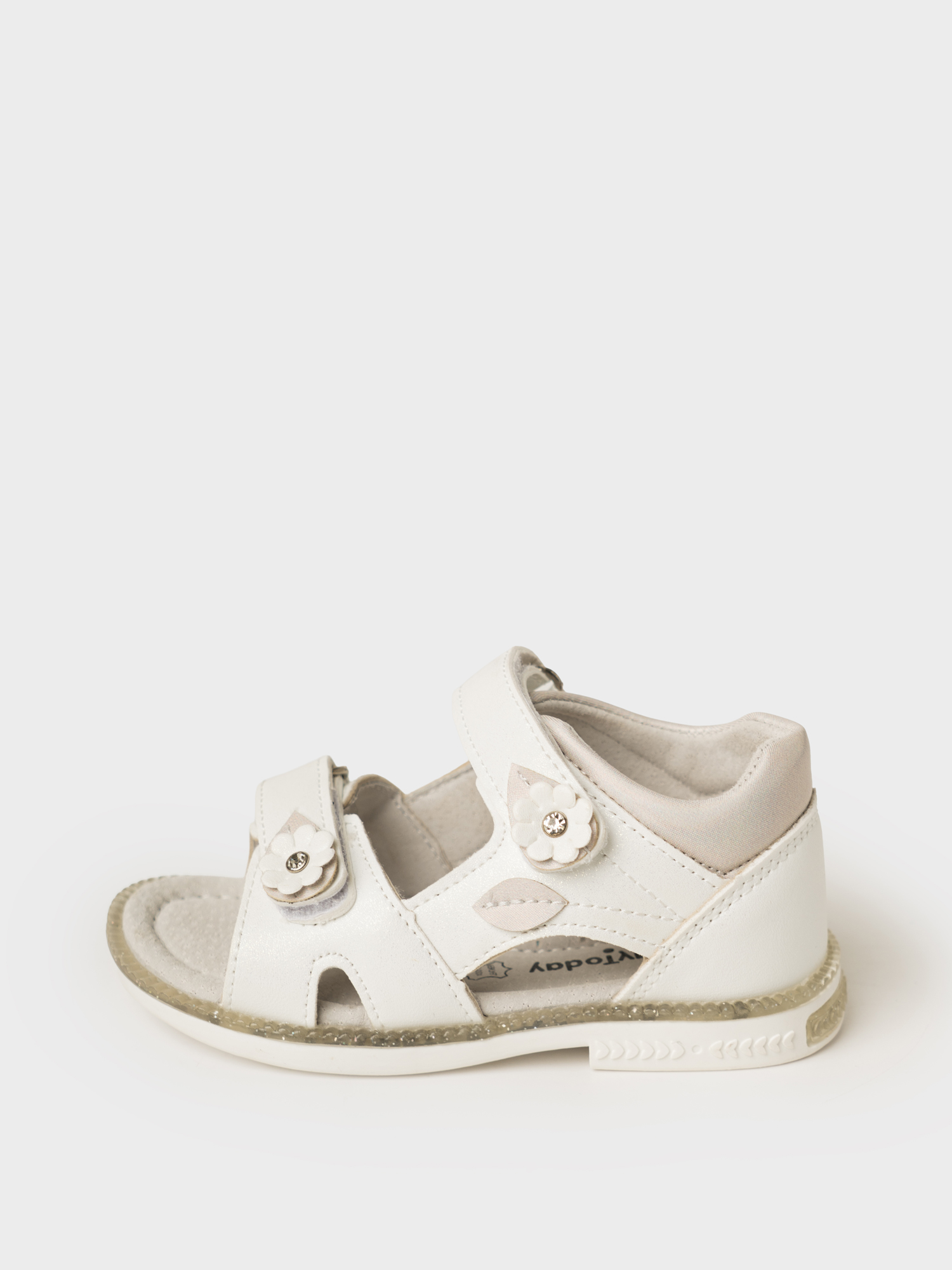 Сандалии PlayToday 12523729 - фото 2