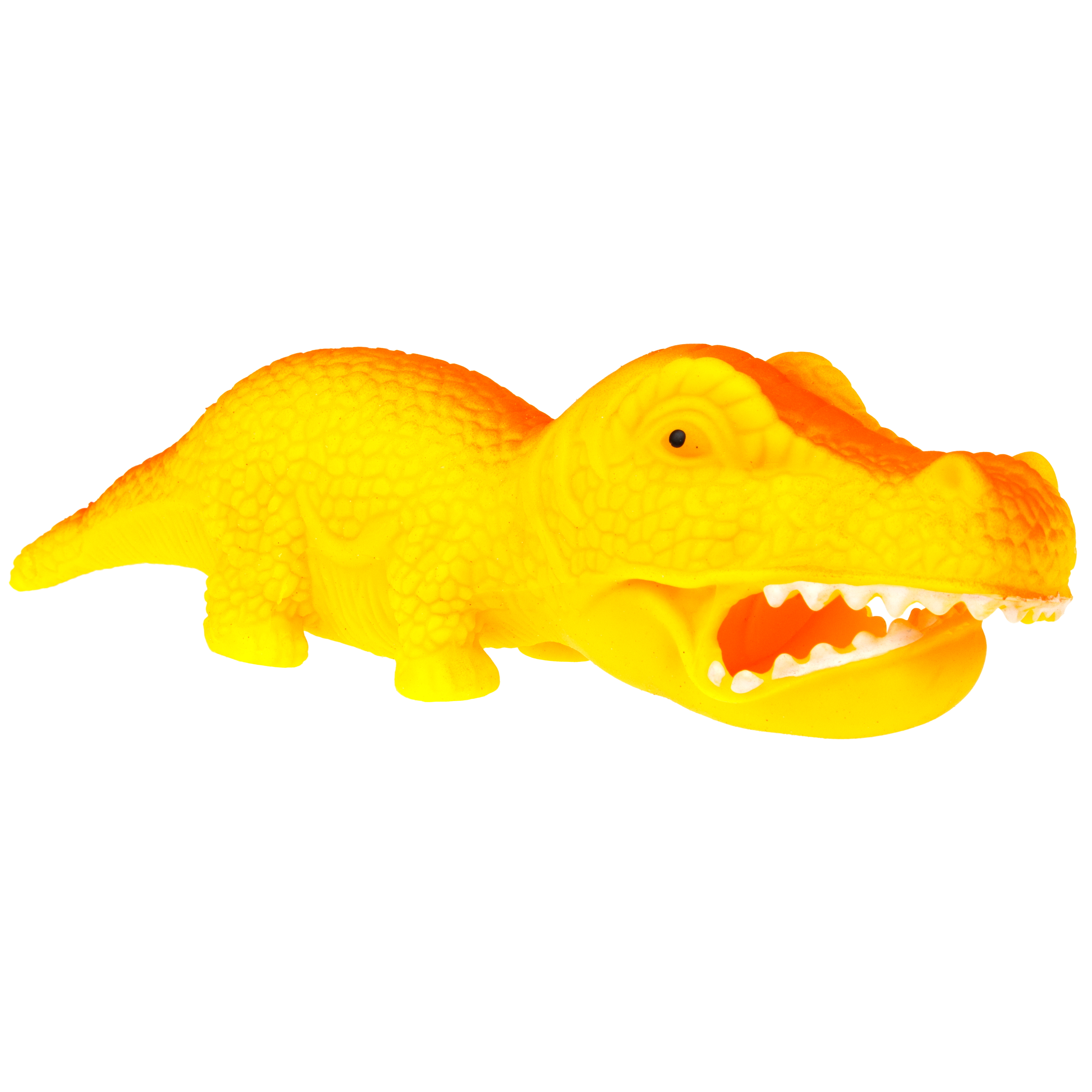 Игрушка-антистресс Крутой Замес сквиш - фото 2