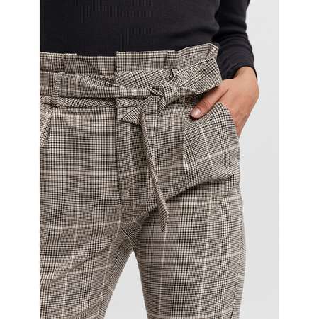 Брюки VERO MODA