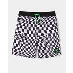 Шорты купальные Futurino